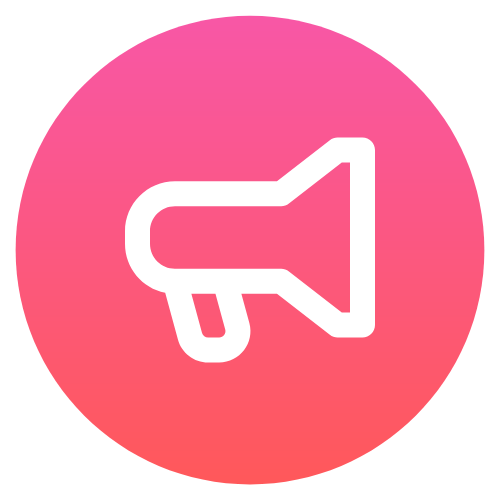 Ads Management (30 Days)