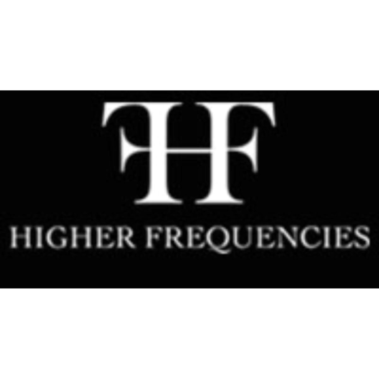 Higherfrequencymag
