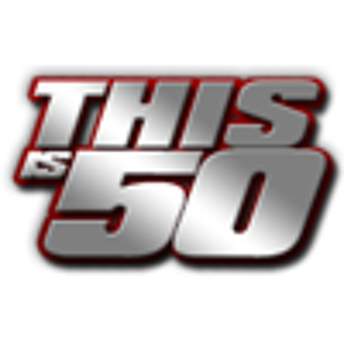 thisis50