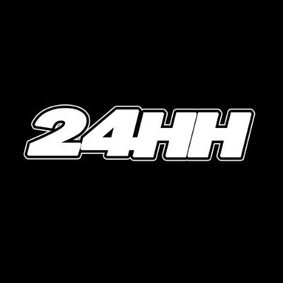 24hiphop