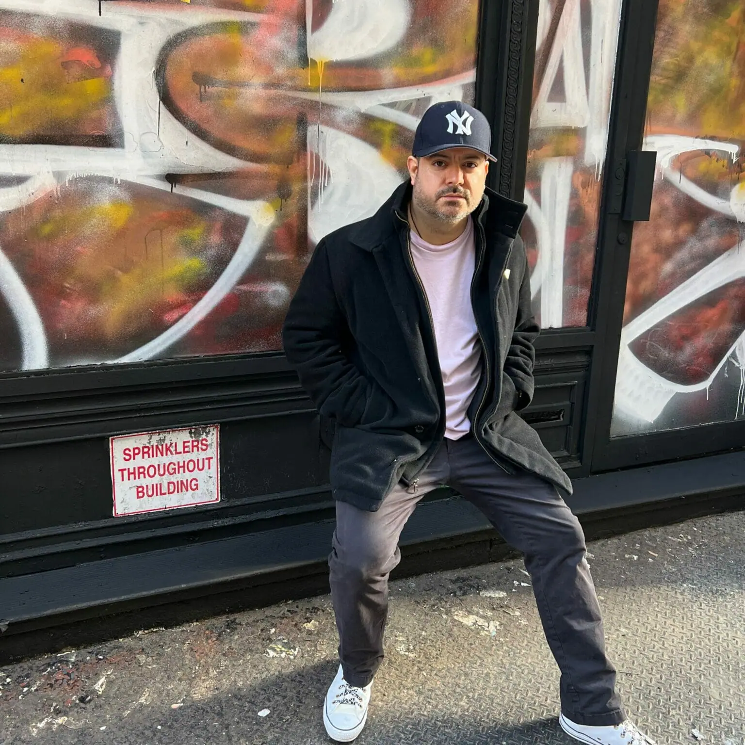 TMMA - music is a captivating blend