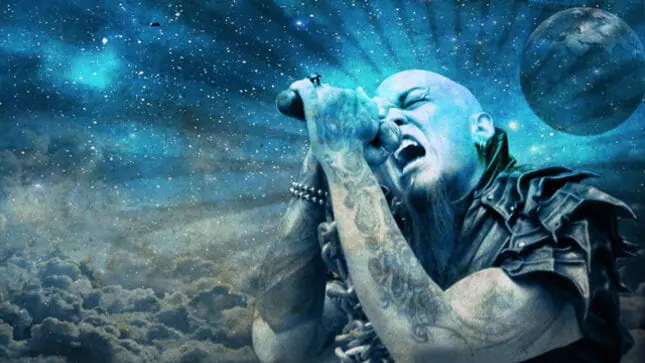 TMMA- Soulidium brand