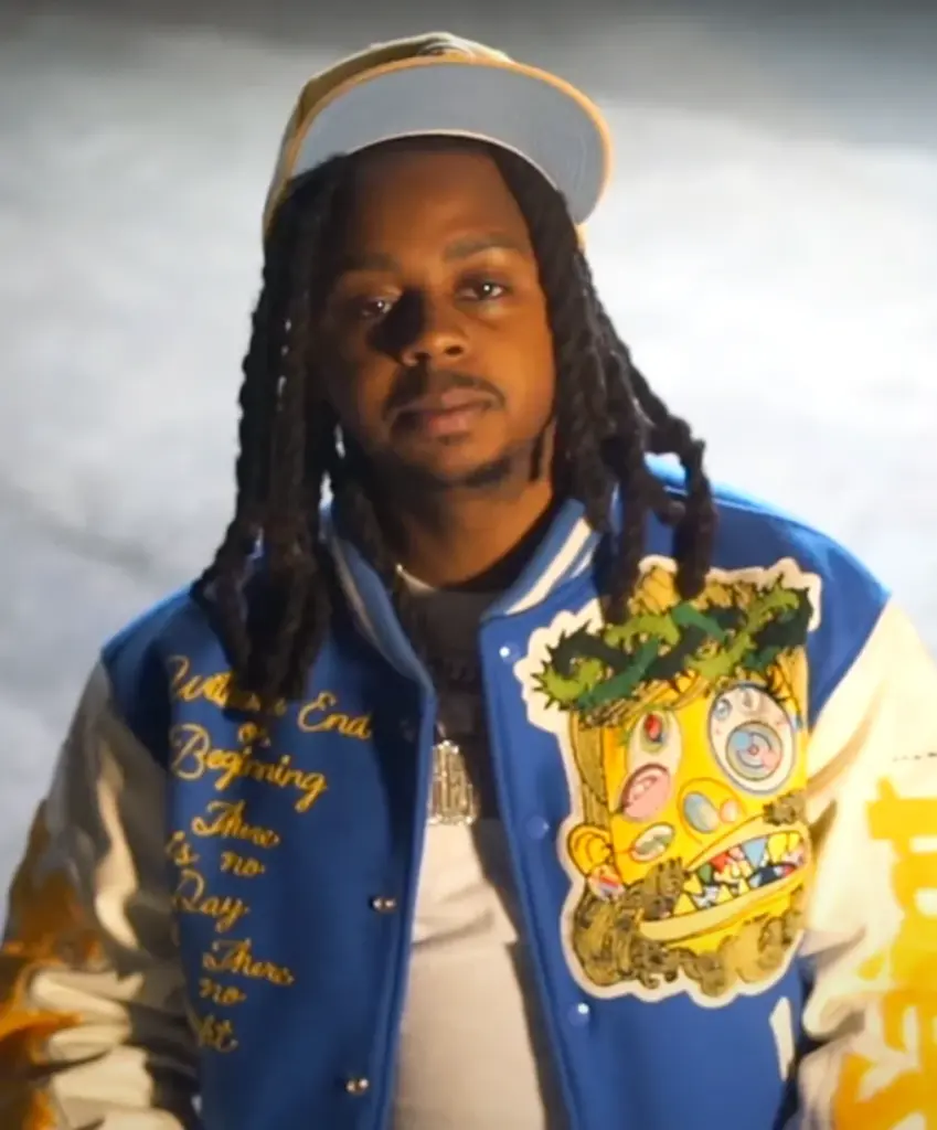 TMMA Effective Music Campaign