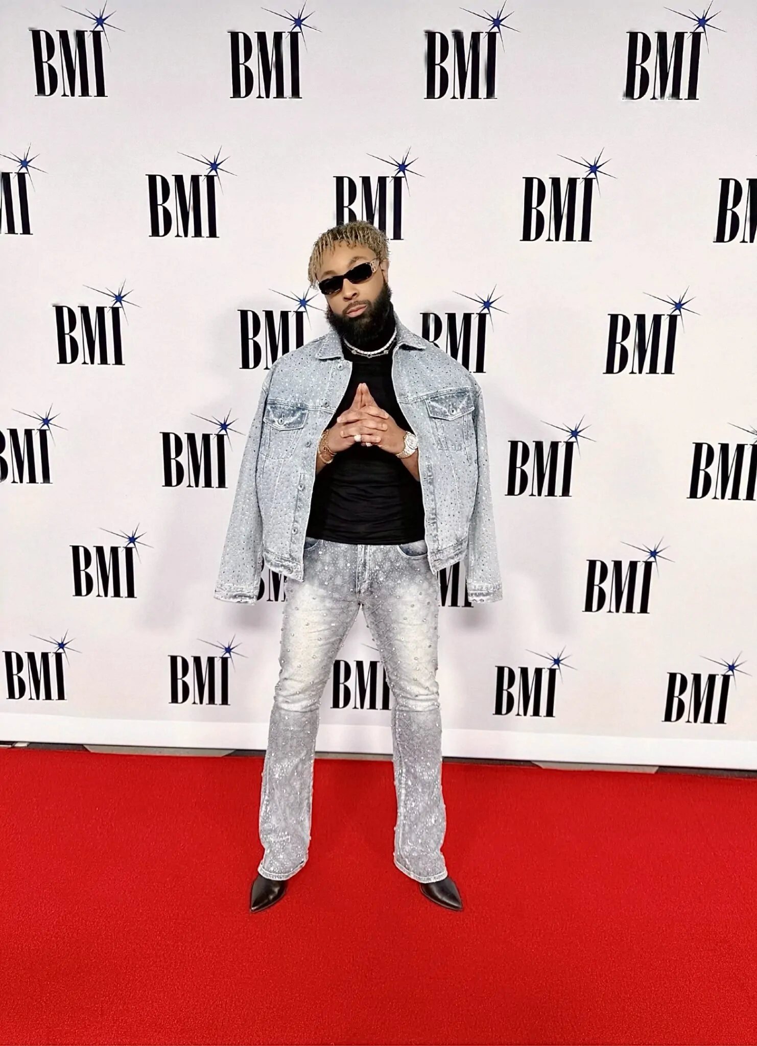 TMMA - performances and engaging