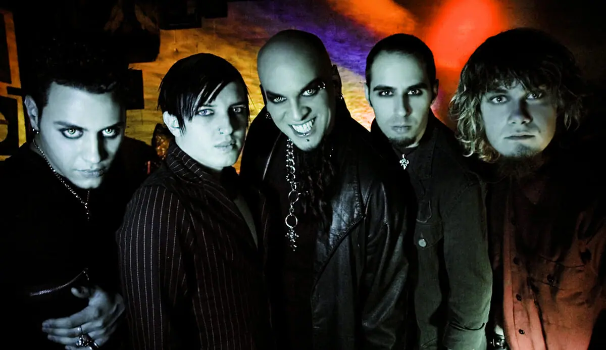 TMMA- Soulidium brand