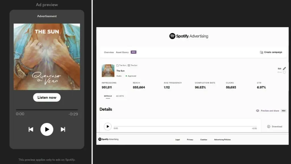 TMMA The-Sun-Qualcosa-di-vero-April-Report