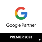 TMMA Google Partner