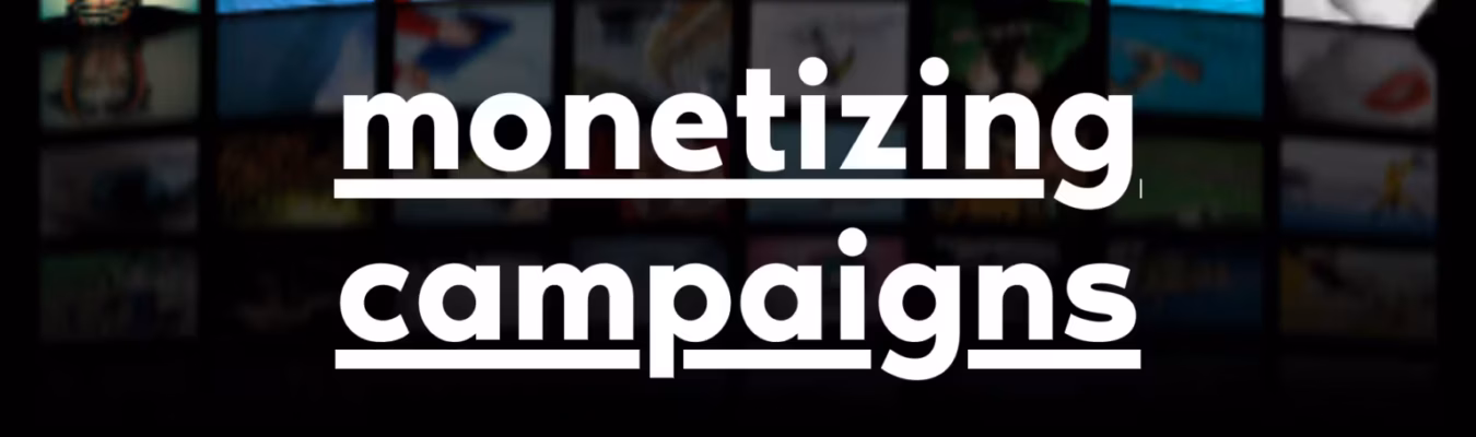 meet-the-criteria-2-1536x720